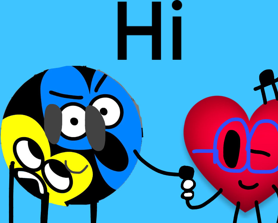 bfdigames124's tweet photo. @jacknjellify Hi https://t.co/3PnIroVnwL