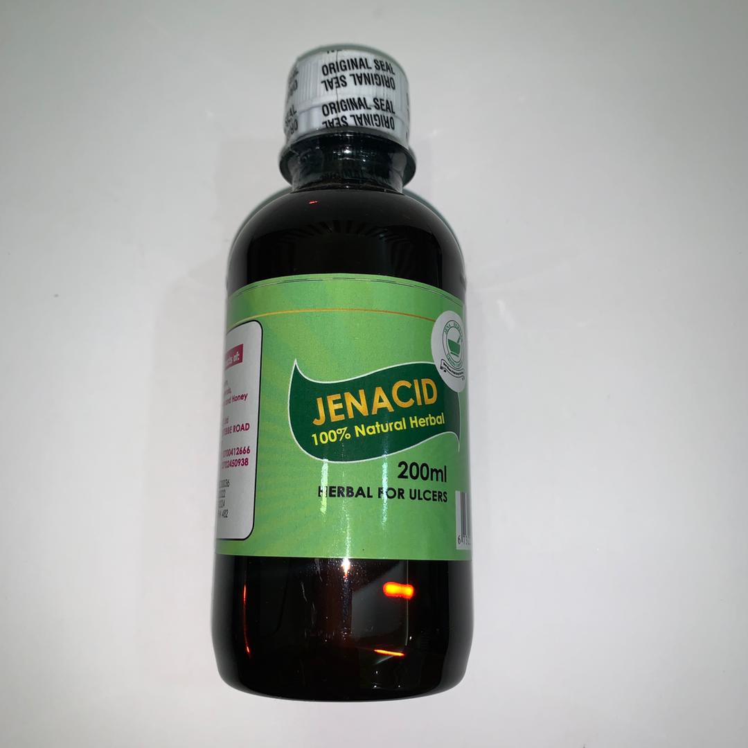 drogwangpatrick's tweet image. When treating ulcers using jenacid avoid missing or taking lunch late and you can get rid off ulcers. Take lunch between mid day and 1pm