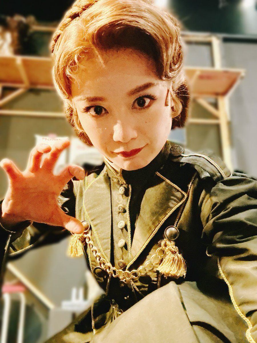 孤高のカトレア 孤高のカトレア カードリスト ｜ ヴァイスシュヴァルツ｜Weiβ Schwarz