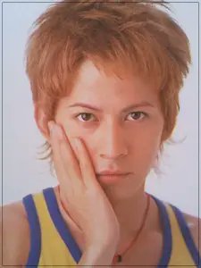 るーちゃん (@RuchanUo) / Posts / X