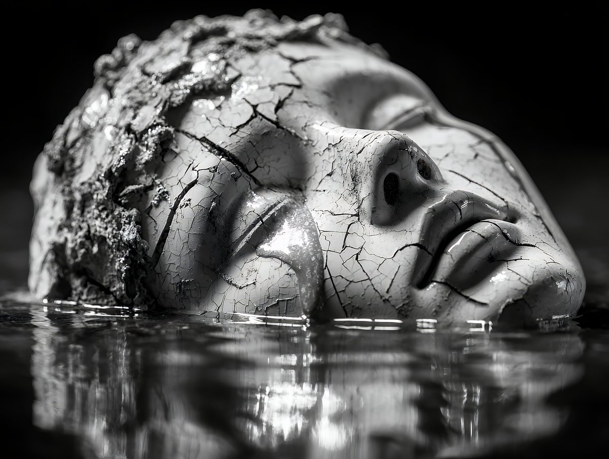 NEW VIDEO OUT NOW!  
“Make Me Whole Again”  
My latest Smooth Jazz tune  
youtu.be/DGTcUWR-1AU
I’d really appreciate a few views, likes, or comments if you're so inclined — thank you!  
#CarlosWilde #JazzVibes #indieartist