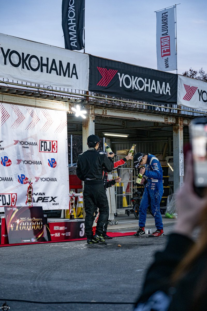 ヒロポン(hiropon86) (@driftgametv) / Posts / X