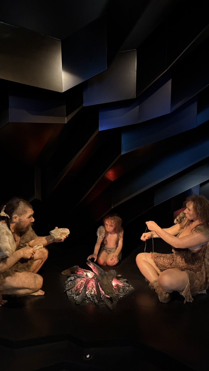 vi sembrano i volti di una famiglia infelice???