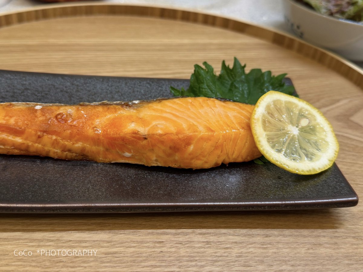 coco (@39coco39coco) / Posts / X