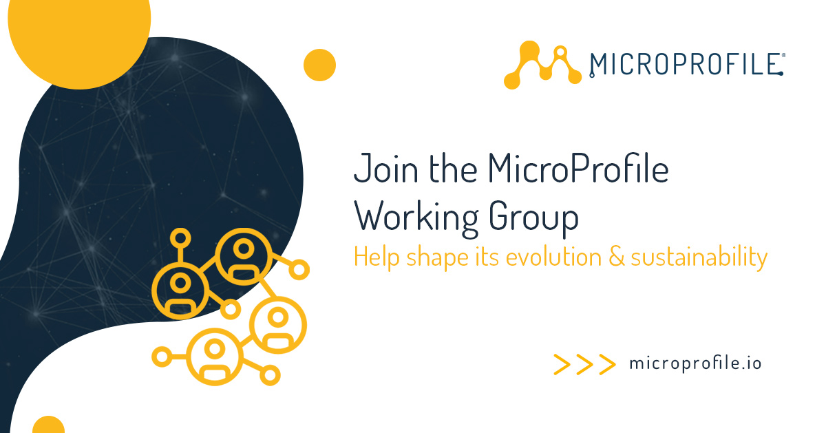MicroProfileIO's tweet image. Join the MicroProfile Working Group (MPWG) and be part of the future of Enterprise Java Microservices! ️☕️ The MPWG fosters a well-governed, vendor-neutral open source ecosystem 🤝, Become a member and help shape its evolution &amp;amp; sustainability ➡️ microprofile.io/workinggroup/#…