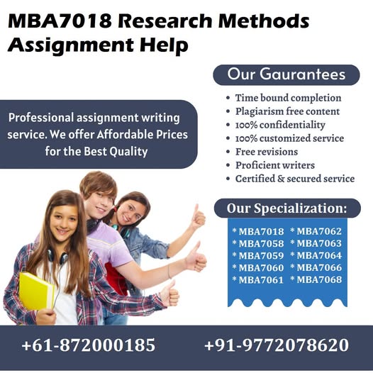 ShirleyNicole26's tweet photo. We recommend you to acquire our best MBA7018 Research Methods assignment help and online tutor services.
#MBA7018 #MBA7058 #MBA7059 #MBA7060 #MBA7061 #MBA7062 #MBA7063 #MBA7064 #MBA7066 #MBA7068 #AssessmentHelp #CourseHelp #UKAssignmentHelp #AssignmentHelpUK #RegentCollegeLondon https://t.co/C6Y9Bpi21P