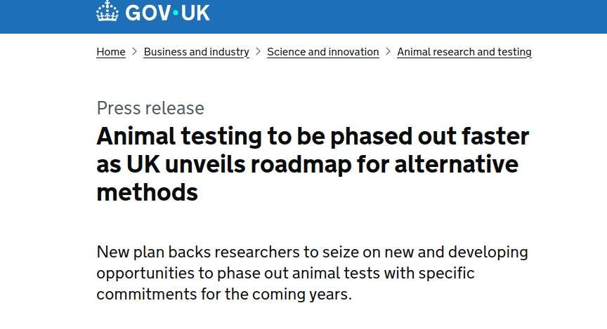 Scotland for Animals (@scotforanimals) on Twitter photo 