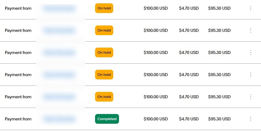 onlinebd_Net's tweet image. 