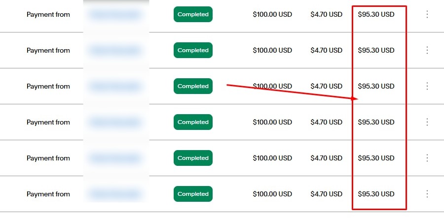 onlinebd_Net's tweet image. 