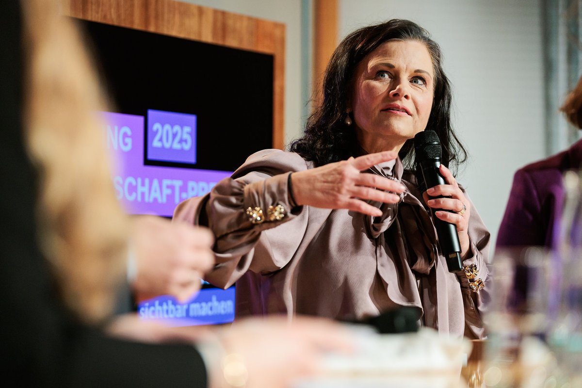 William Veder · Eventfotografie tweet media