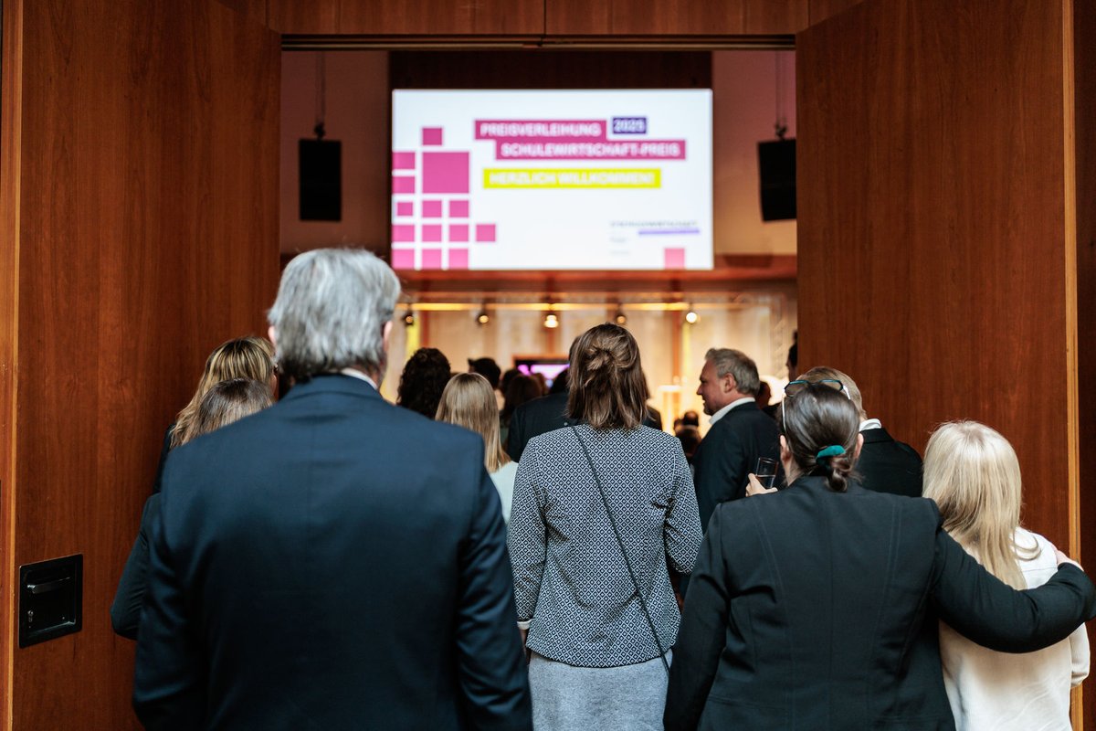 William Veder · Eventfotografie tweet media