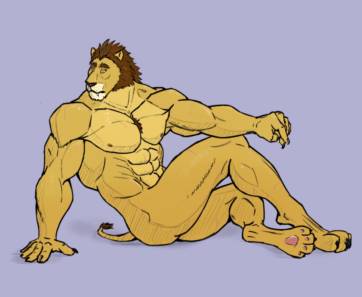 another old one (october 2023) that doesnt feel too bad