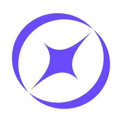 inessa_nft's tweet image. ✨ Sparkle’s AI ecosystem is expanding.
$SSS is now live for early claim, powering an interactive world where AI agents adapt, grow, and respond to the community.
Secure your spot before the early window closes:
👉 sparkles.network/airdrop

The next generation of AI creativity…