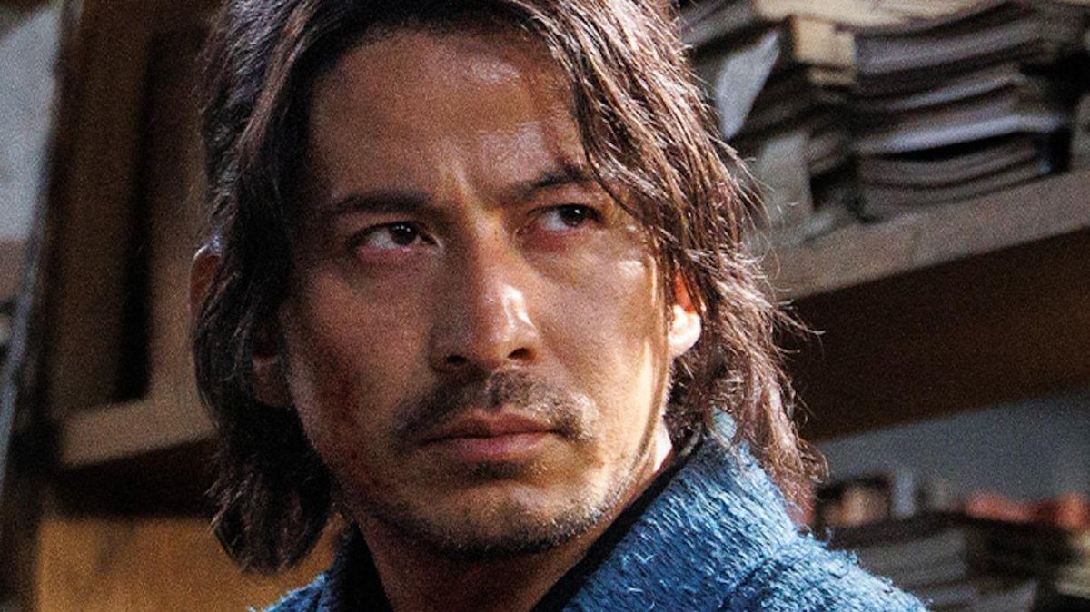 るーちゃん (@RuchanUo) / Posts / X