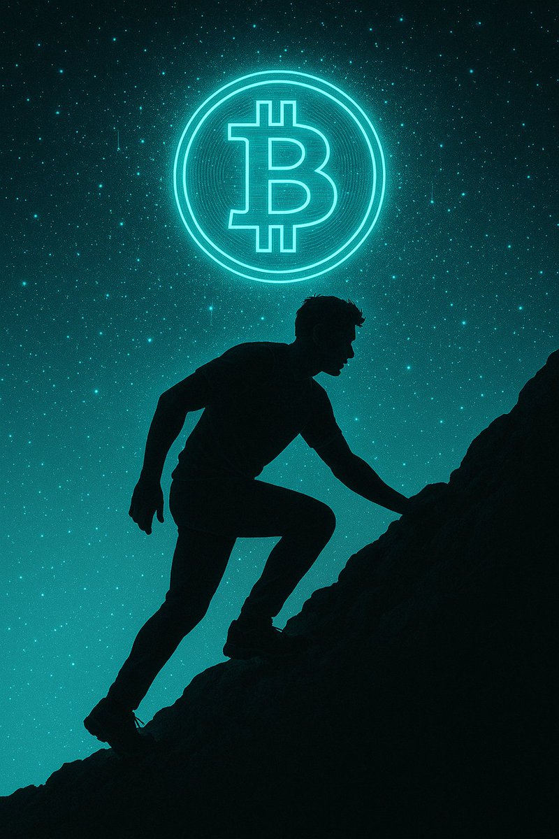 Tryzub_X's tweet image. Winners aren’t the smartest.
Winners are the ones who refuse to stop. Save to remind yourself on a difficult day👈
#Motivation #TechMindset #Tryzubxlabs #Ukraine #EU