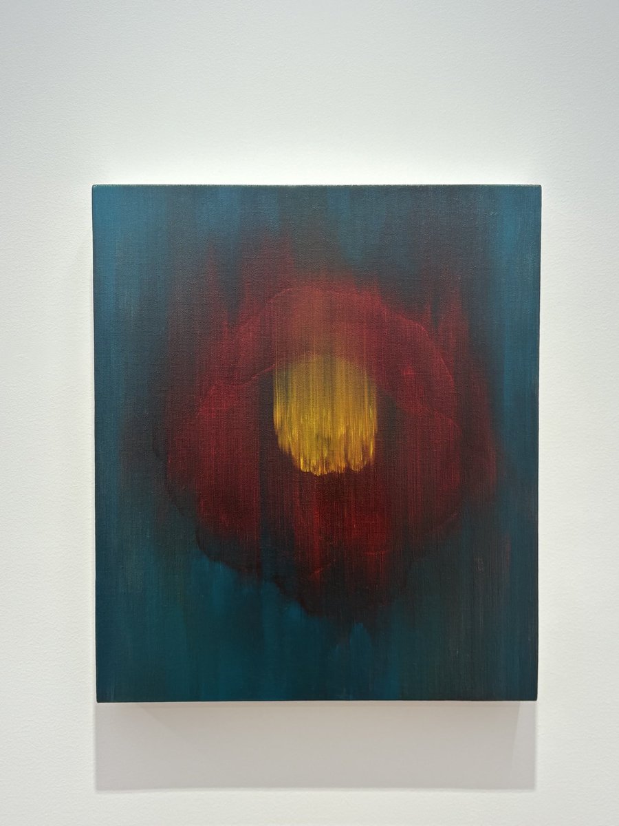 あおば (@1121takka) / Posts / X