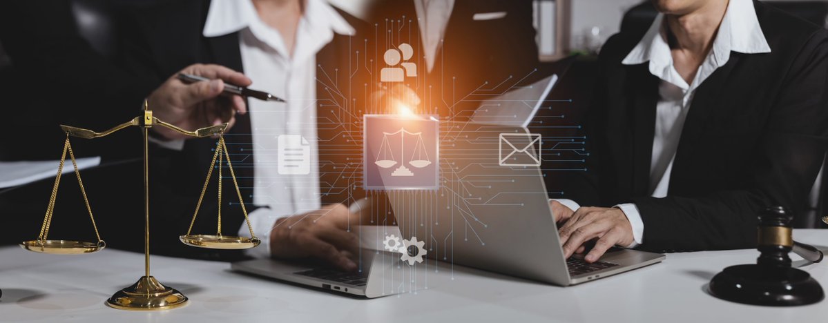 systemforce's tweet image. Your small or medium-sized enterprise is on an exciting journey with bold visions and big goals. But is the technology in place built to keep up? #SMEgrowth #BusinessTech #ITinfrastructure #TechForGrowth #ScalingBusiness
bit.ly/44tA5rr