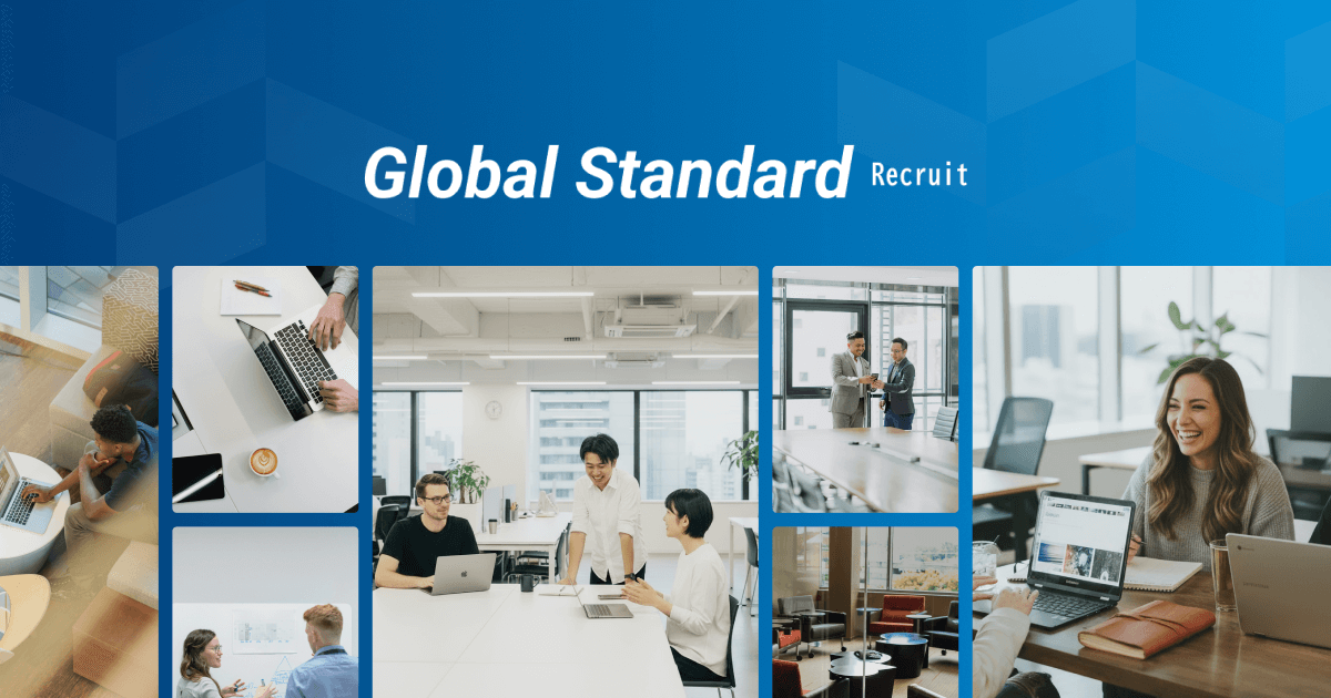 ショウゴ＠デイトラWEB制作 tweet media