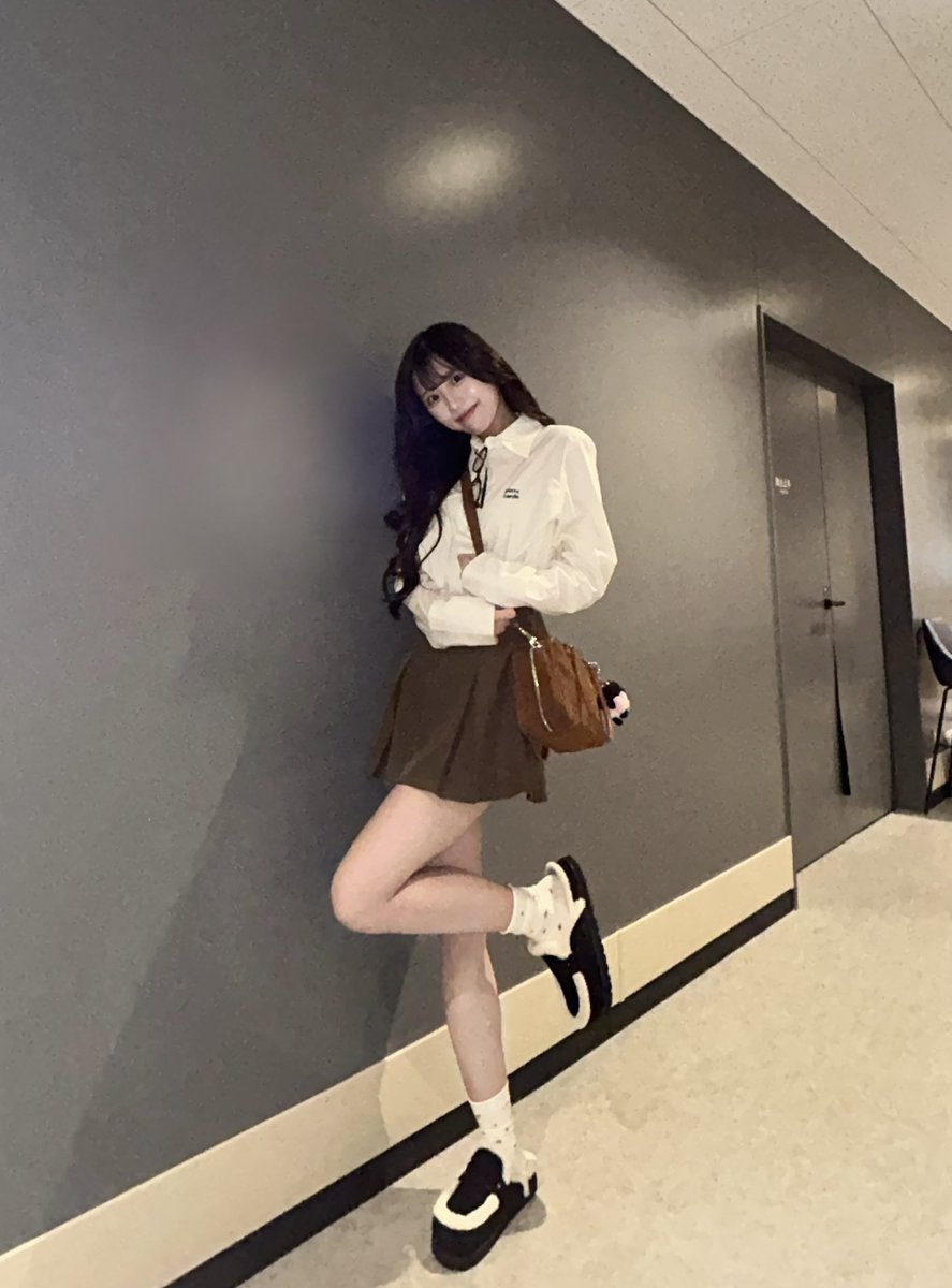 iLiFE_sumire's tweet image. 秋ありがとうね