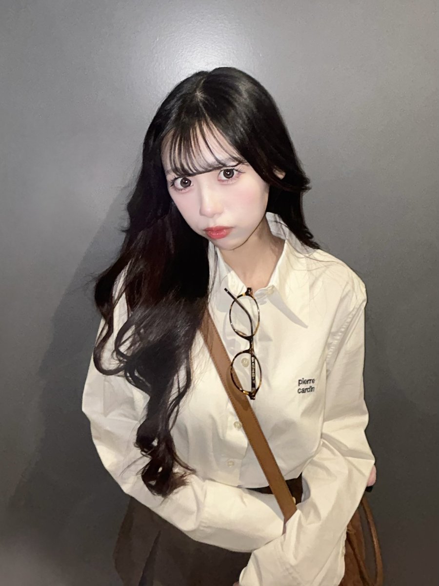 iLiFE_sumire's tweet image. 秋ありがとうね