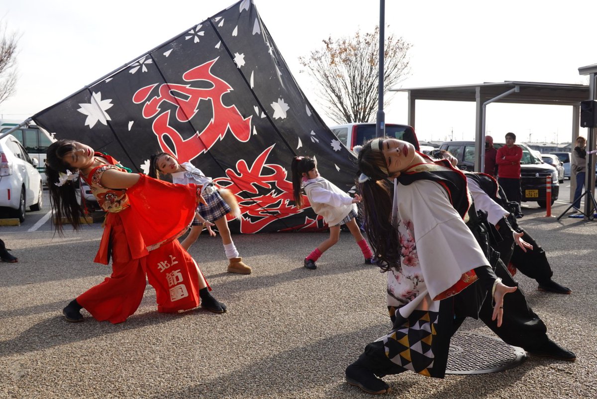 3a1c2517e361475's tweet image. #紅翔連