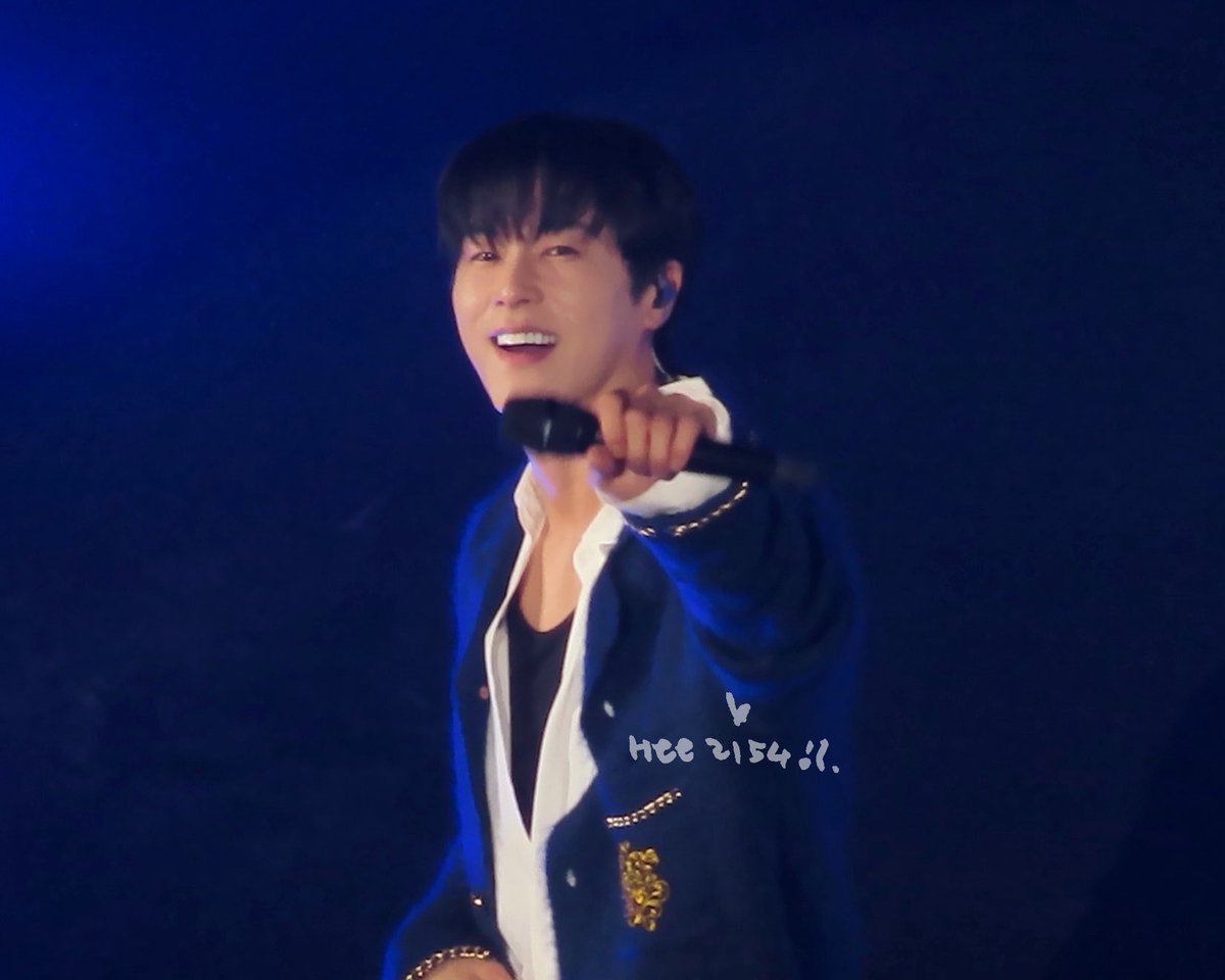 Hee2154for2154's tweet photo. 251124 TOHOSHINKI FANCLUB EVENT

#유노윤호 #정윤호 #YUNHO #IKNOW https://t.co/Prq20rzW6p
