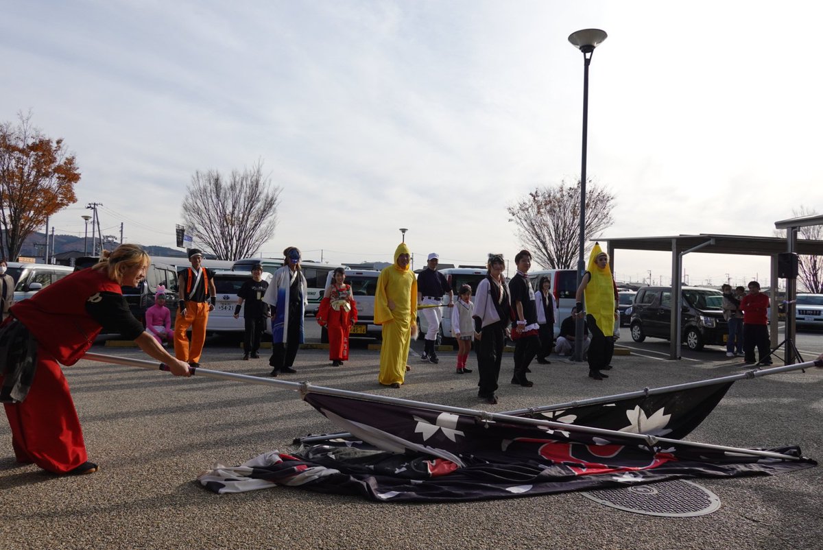 3a1c2517e361475's tweet image. #紅翔連