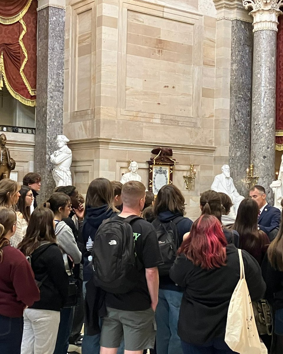 King Ed's tweet media