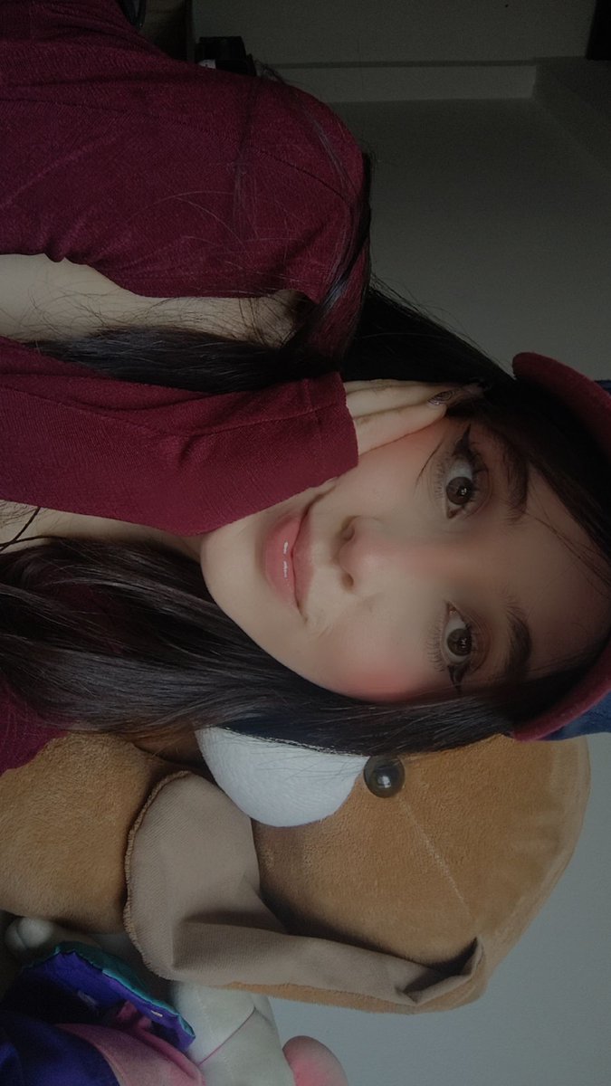 MeganR__1's tweet photo. I am a sweet whisper and a naughty desire at the same time... Come read my skin instead of my lips... 💗
I'll wait for you live! come meet me. 🤗
https://t.co/Dw2bQYrdtk
#stripmenow #stripchat #stripchatlive 📷 https://t.co/32zrtaDK2A