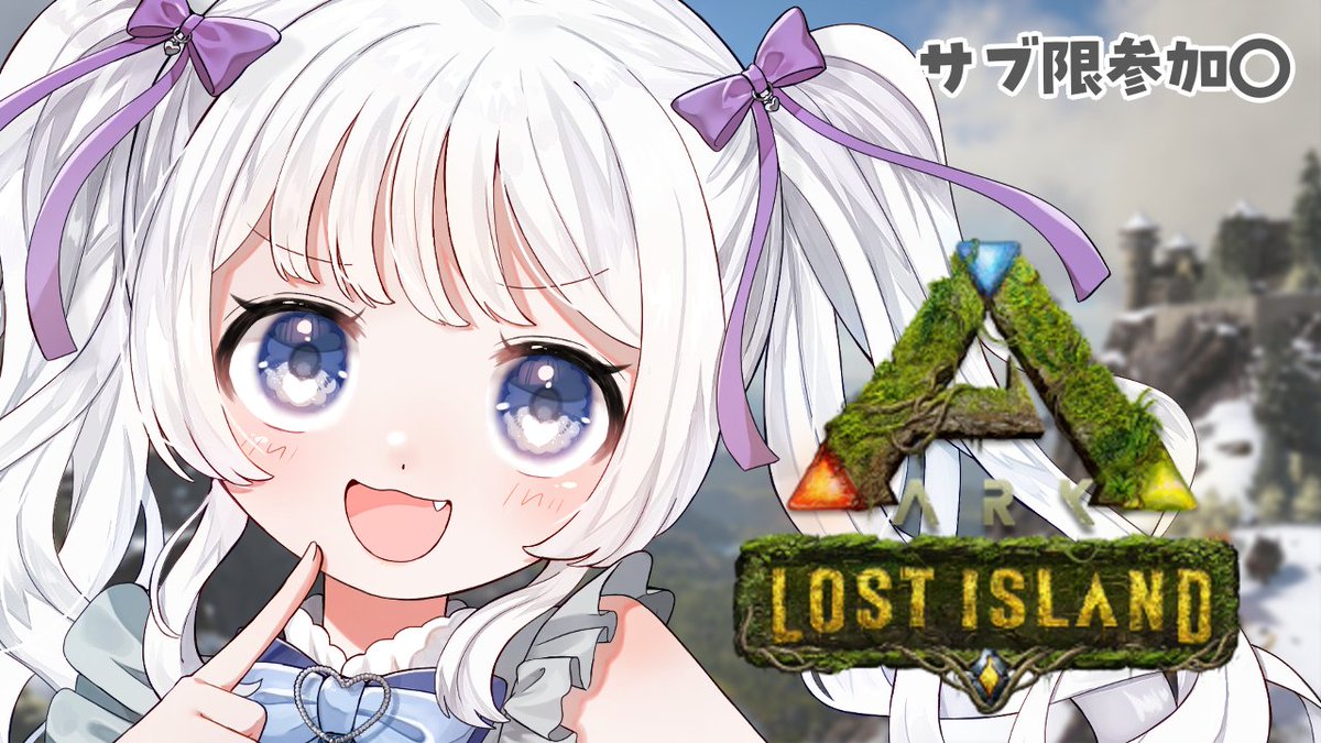 まゆ　【３点】追加ご依頼分