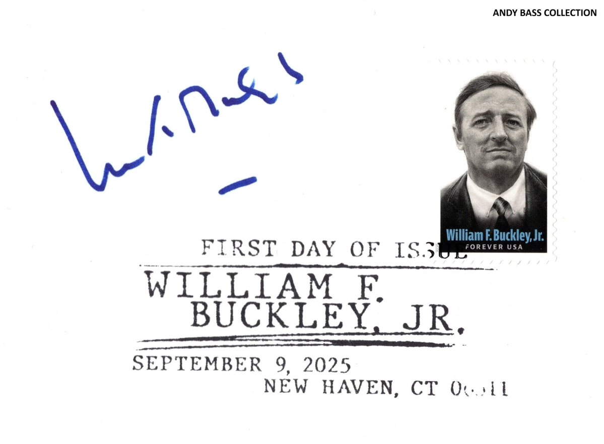 Lena Horne Prize For Artists Creating Social Impact: Details | Billboard, image size:1199x881