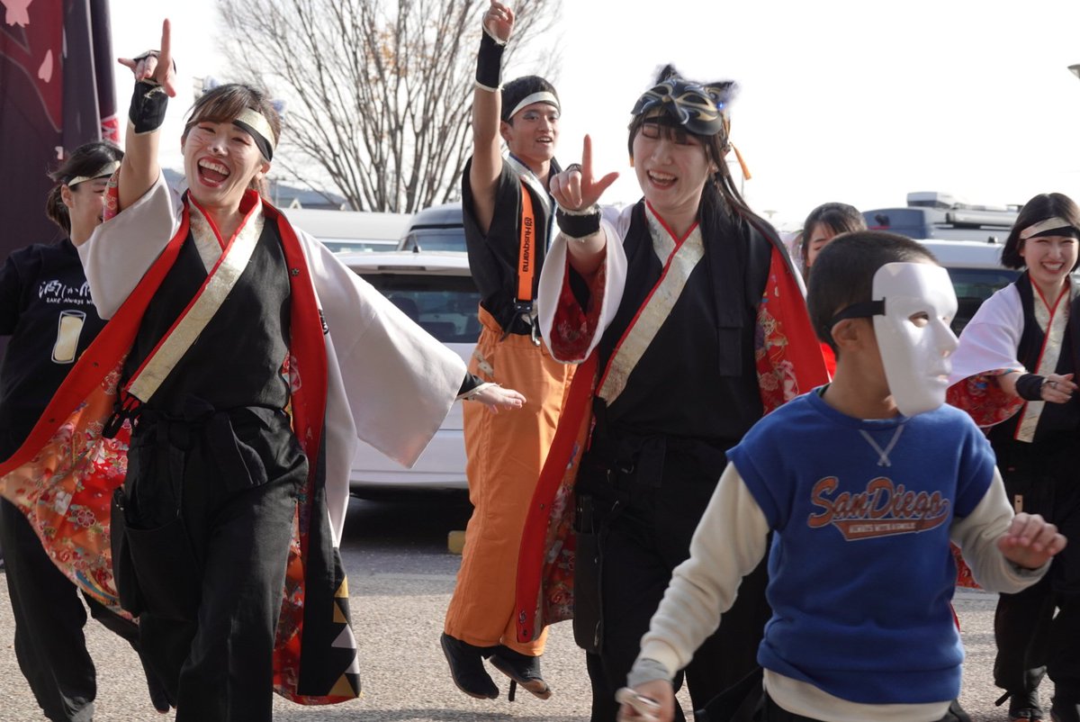 3a1c2517e361475's tweet image. #紅翔連