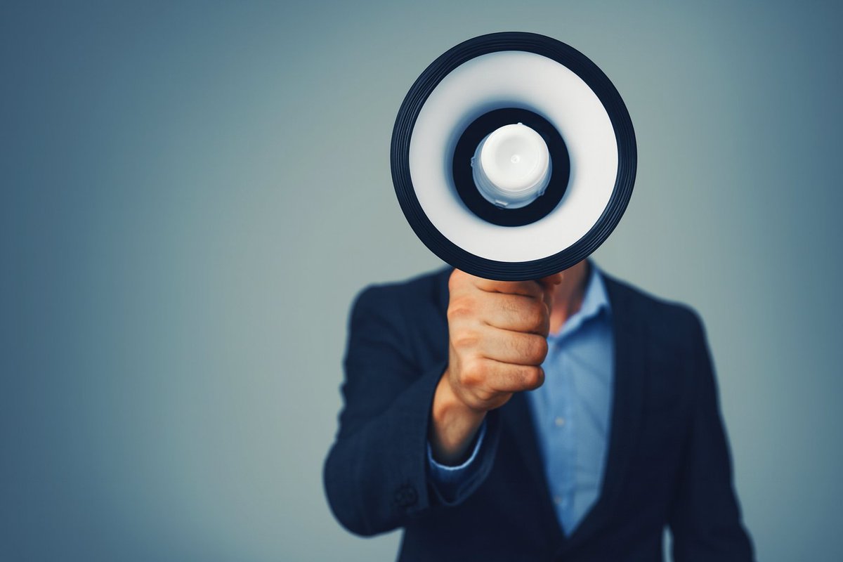 The EMG Team tweet media