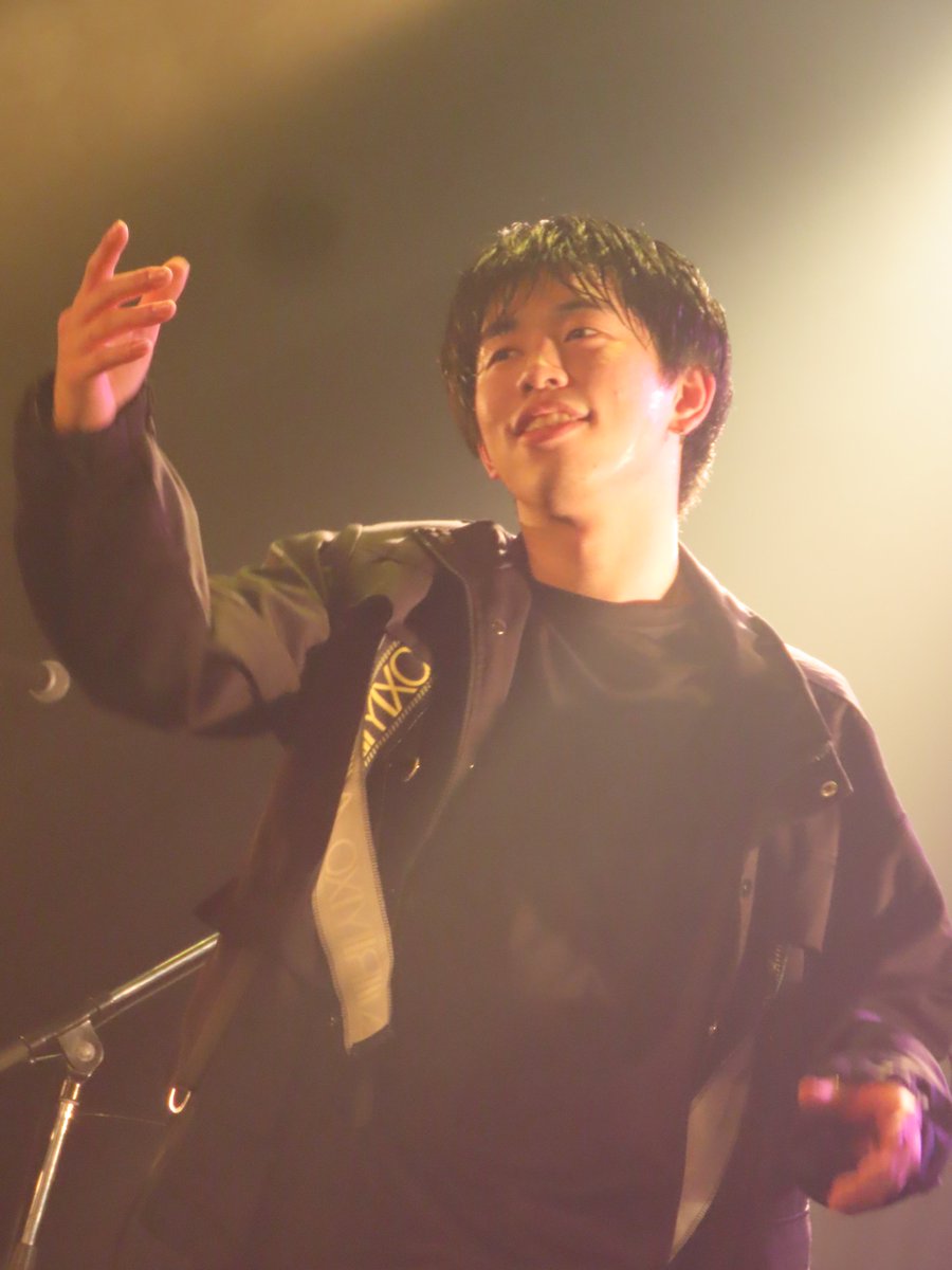 まさくん428 (@masakazu428) / Posts / X