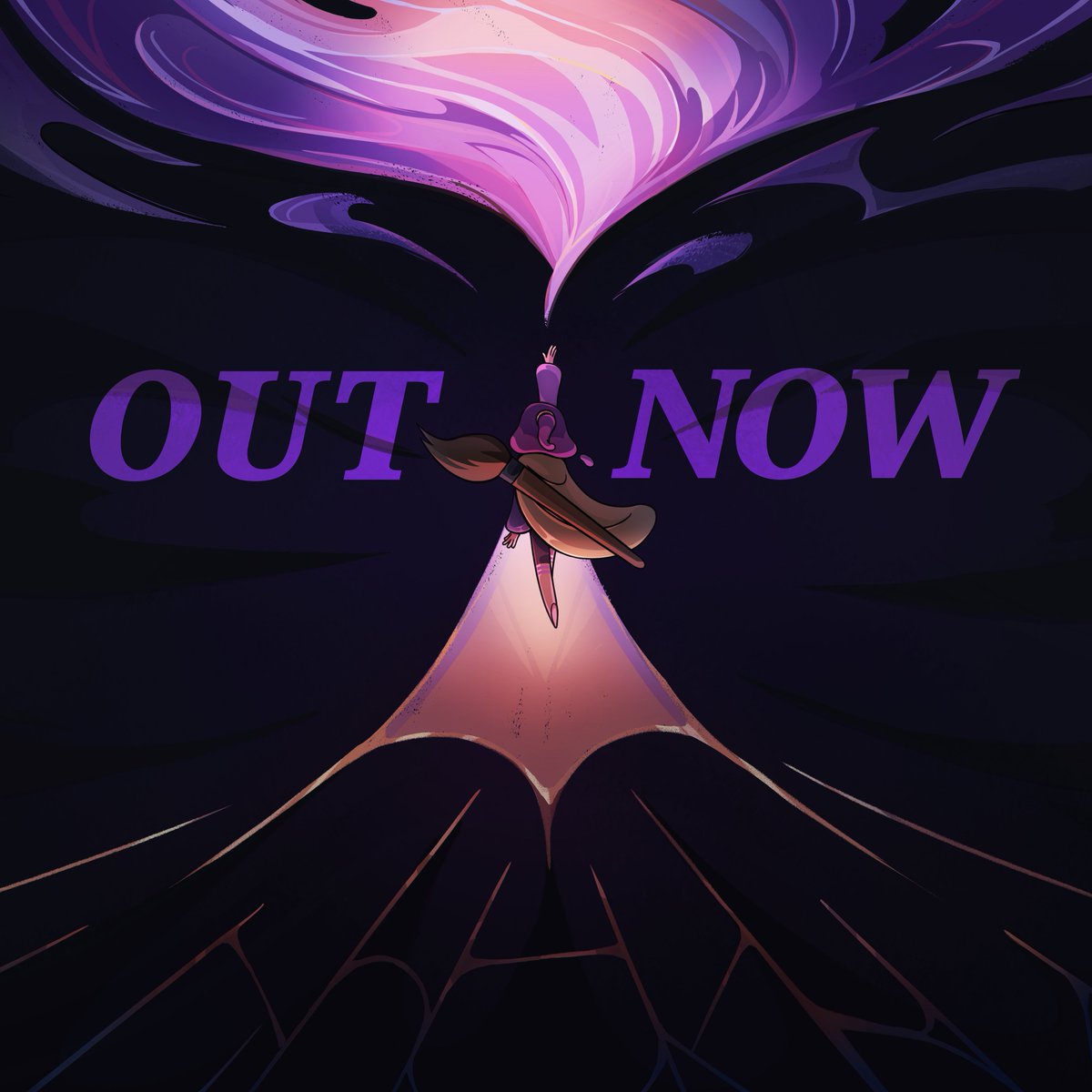 ConstanceGame's tweet image. CONSTANCE. IS. OUT. RIGHT. NOW!!!💜

We hope you enjoy the adventure we created for you!