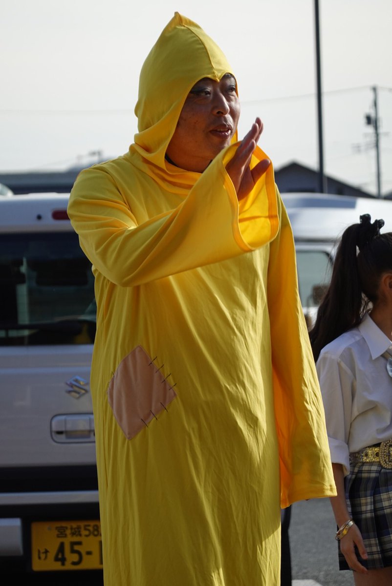 3a1c2517e361475's tweet image. #紅翔連