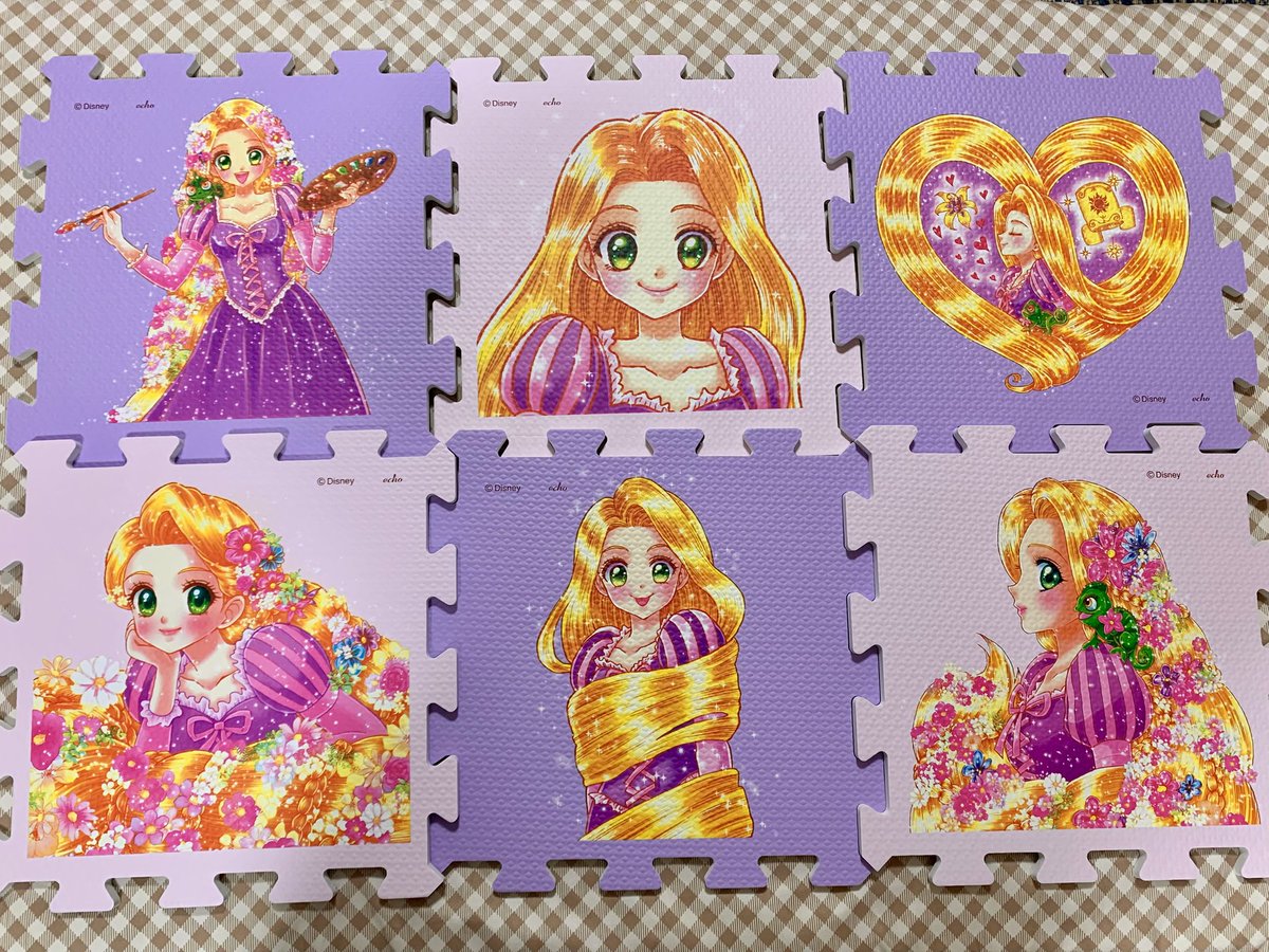 さぁたん🍓🍫 (@ichigonosaatan) / Posts / X