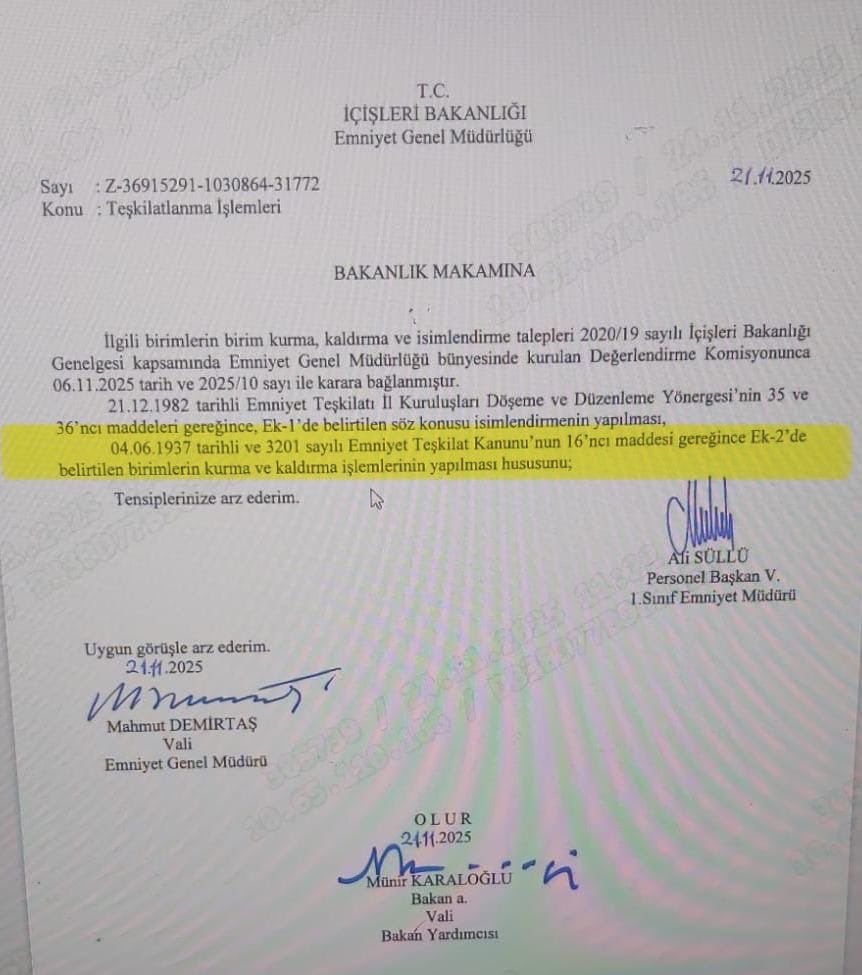 devrimkocak's tweet image. Hoşçakal HAYDİ!

Hoşgeldin 1️⃣1️⃣2️⃣ ve yeni uygulama! 

Sokaklarda başıboş hayvan kalmayacağı için Emniyet Asayiş Birimlerinin sahipli hayvanlara ilişkin saçma sapan ihbarlarla oyalanmaması gerekiyordu!

Sayın Bakanım @AliYerlikaya @munirkaraloglu @mehmetaktas023 @TC_icisleri…