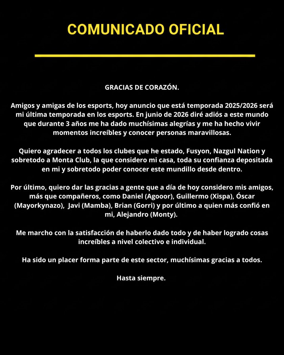 ivanparra10_'s tweet image. GRACIAS💛