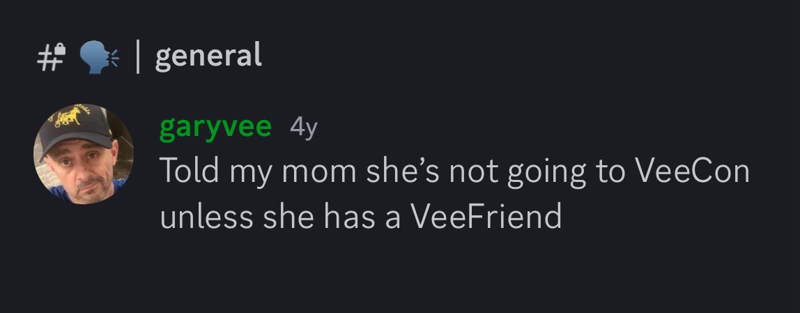 Tim Livingston 🤖💚 tweet media