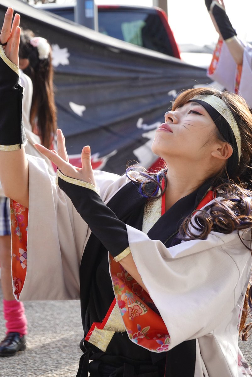 3a1c2517e361475's tweet image. #紅翔連