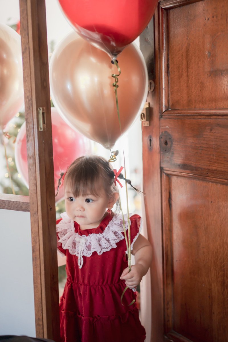 𝔼𝕄𝕀🐰 13y🦕+2y🦖+1y🎀 (@eee1004a) / Posts / X