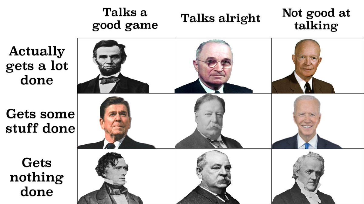 Mr. Beat tweet media