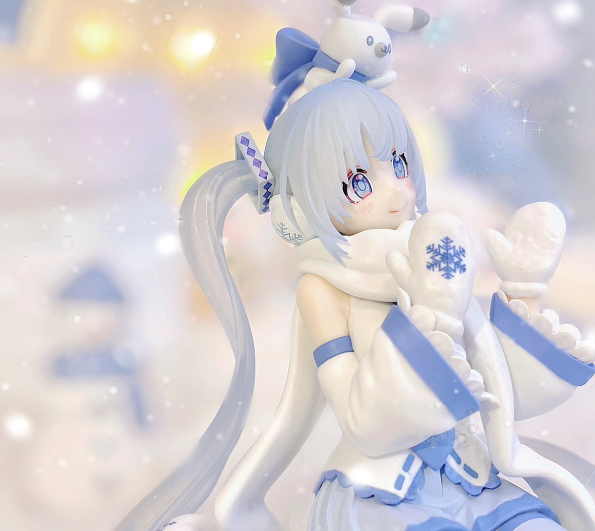 m (@sakamo1111) / Posts / X