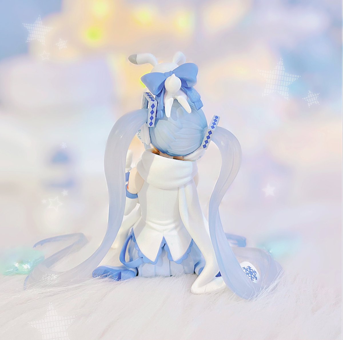 m (@sakamo1111) / Posts / X