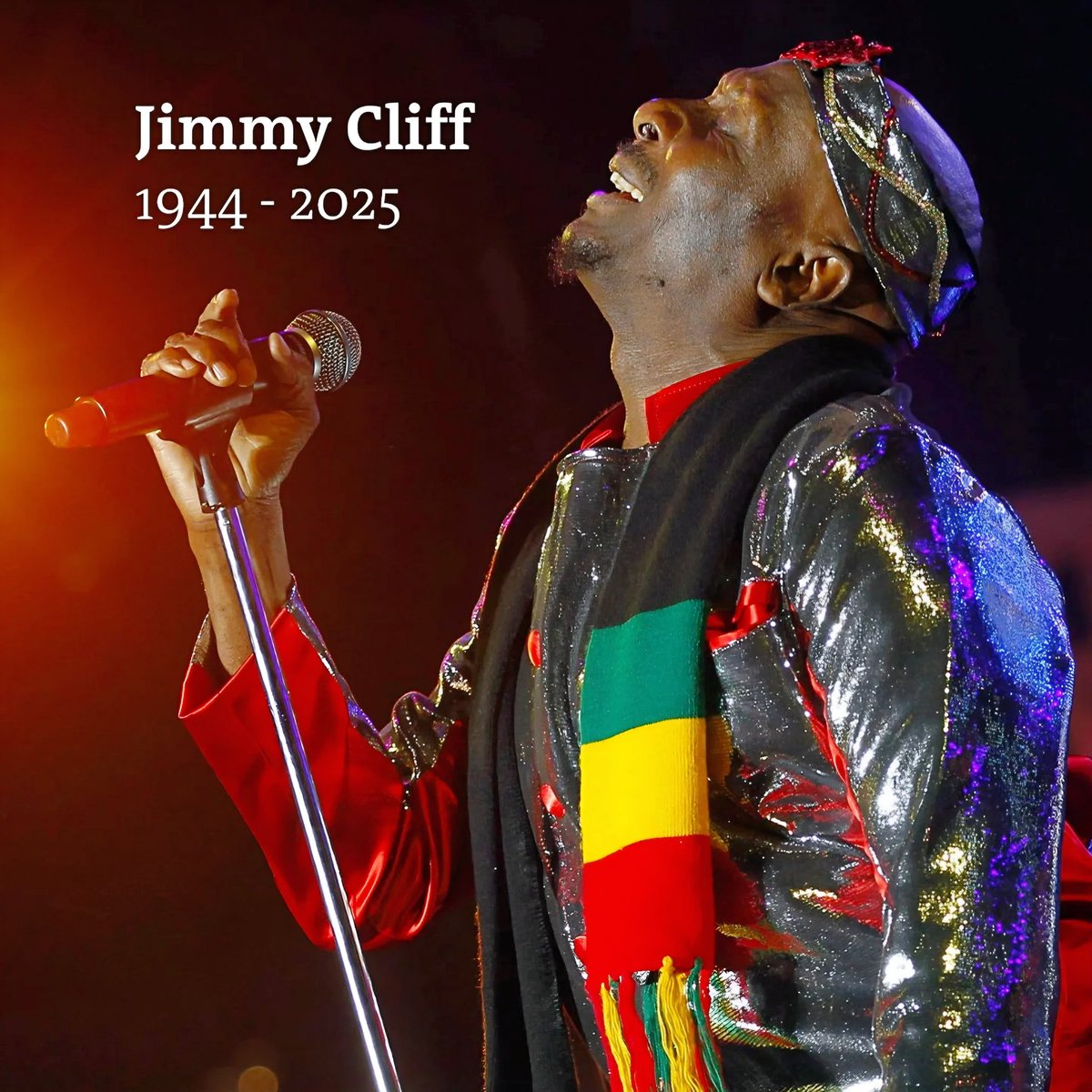 Ropher_'s tweet image. 