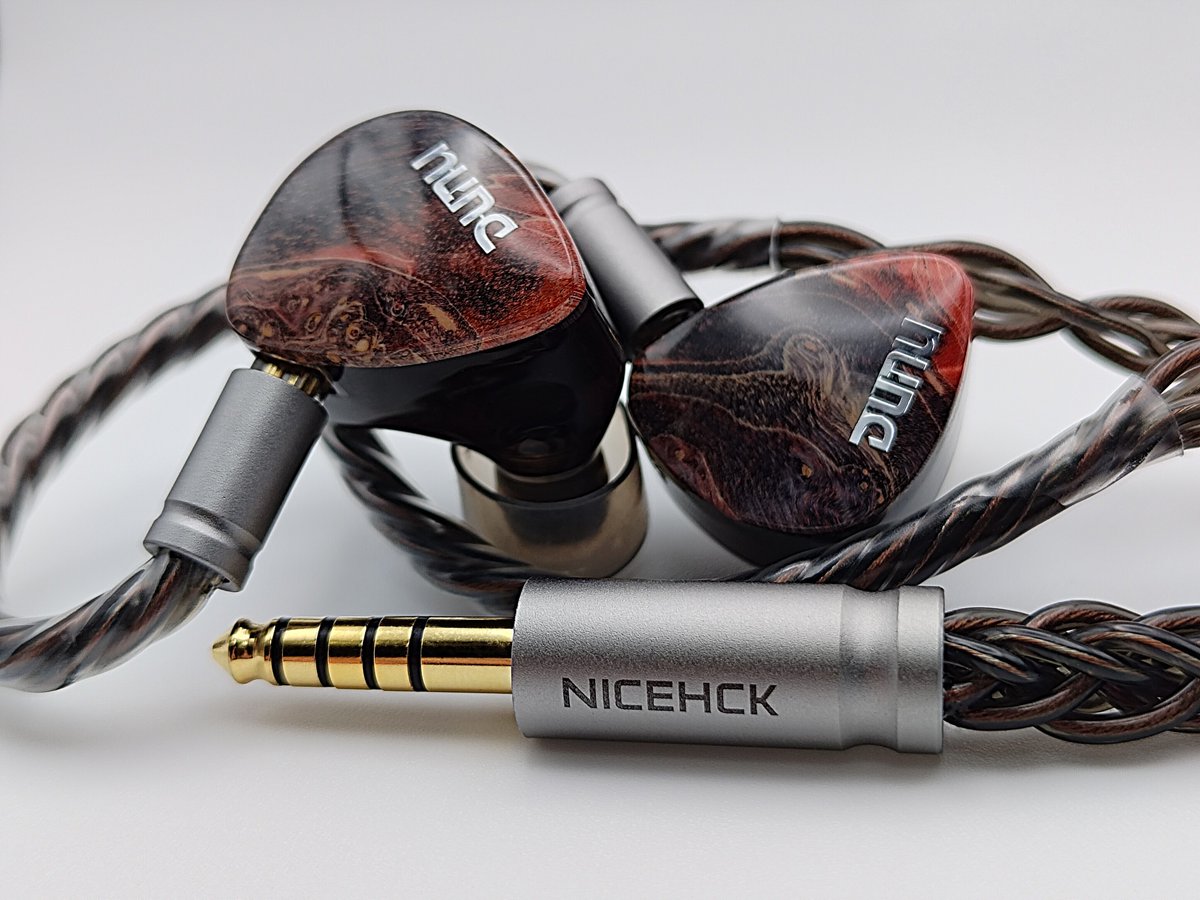 はむはむ (@hamuchan777) / Posts / X