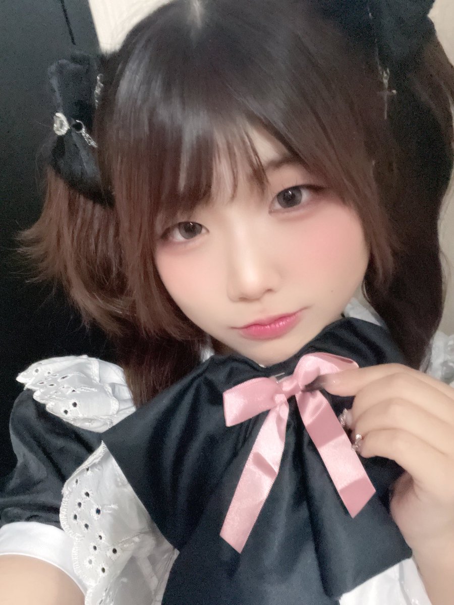 ゆちゃせんせ〜 そつぎょ〜おめでと〜ございますｯｯ！！ H-glowから居