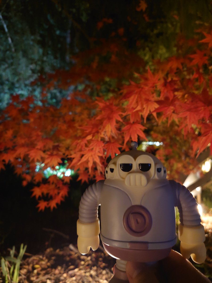 MOGWORK'S (@mogworks_) / Posts / X