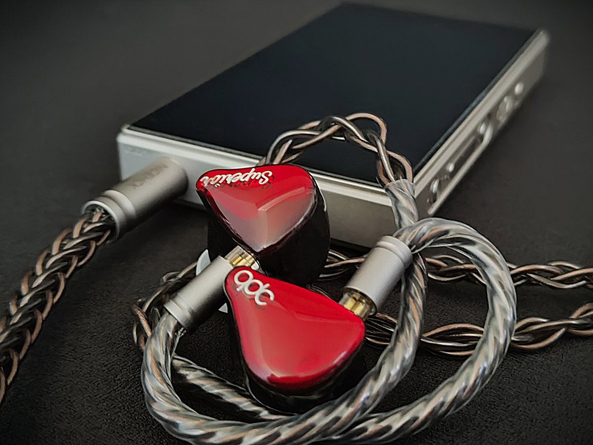 はむはむ (@hamuchan777) / Posts / X